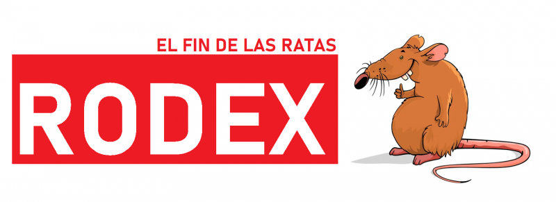 Fumigaciones Iztapalapa Fumigación de ratas CDMX Fumigaciones Azcapotzalco RODEX control de plagas RODEX Mata Bichos fumigaciones Fumigadores profesionales