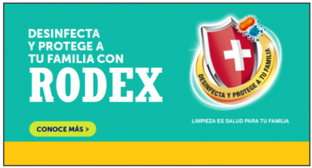 SANITIZACION