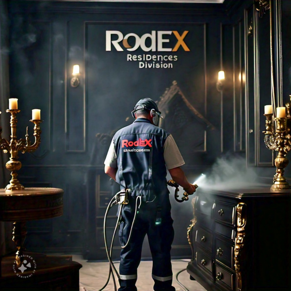 rodex