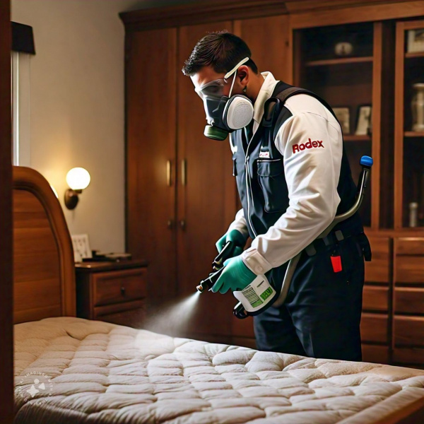 rodex fumigacion 2025